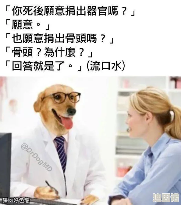 啊停啊轻点h医生：最新研究揭示轻柔治疗对患者心理健康的积极影响与临床应用前景