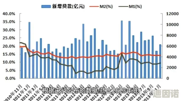 土耳其性xxxxhd：最新动态显示该领域在技术和市场发展方面取得了显著进展，吸引了越来越多的关注与投资