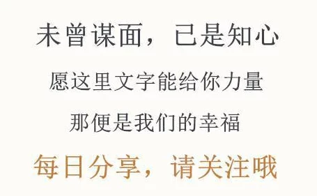 与女乱lun长篇小说：近期网络文学热潮引发的社会讨论与文化反思，如何影响年轻人的价值观和情感认知？