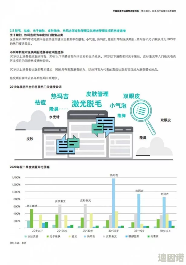 国产毛片毛片精品天天看：最新进展揭示了行业发展趋势与市场需求的变化，吸引了更多观众关注