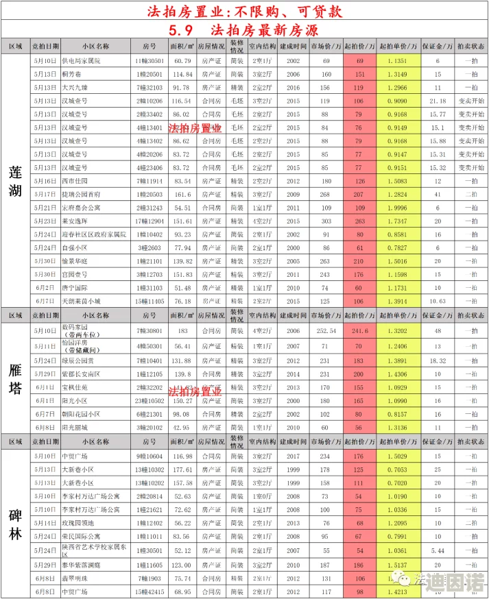 日本亲与子乱a：最新进展显示案件调查深入，相关法律问题引发社会广泛关注与讨论