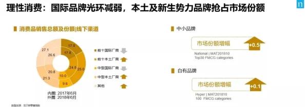 国产成人在线视频播放：最新动态与行业发展趋势分析，探讨用户需求与市场变化的影响