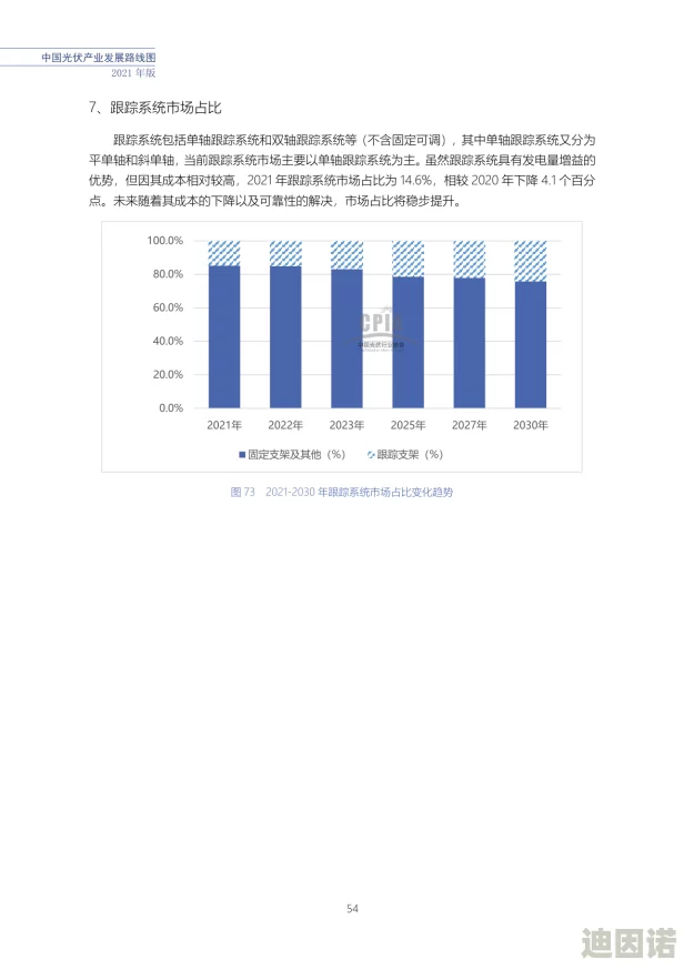 欧美交性：最新动态分析与趋势探讨，关注文化交流对社会发展的影响及未来展望