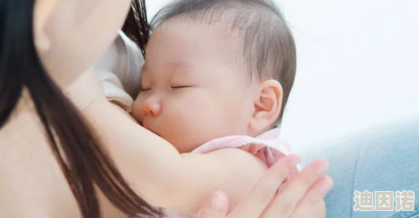 亚洲奶水xxxx哺乳期：最新研究显示母乳喂养对婴儿健康的长期益处及其在不同文化中的实践差异