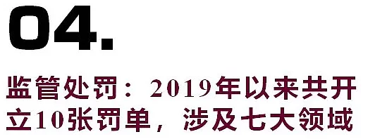 欧美14一18处毛片：最新动态显示该领域的内容监管日益严格，相关平台纷纷加强审核措施以应对法律风险