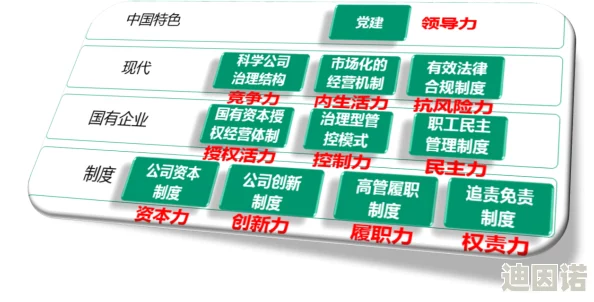 精品四虎免费观看国产高清午夜：最新动态揭示了平台内容更新与用户体验提升的多项举措，吸引更多观众关注