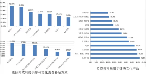 探索国产盗摄一区二区三区的现状与发展趋势，揭示其对社会文化的影响