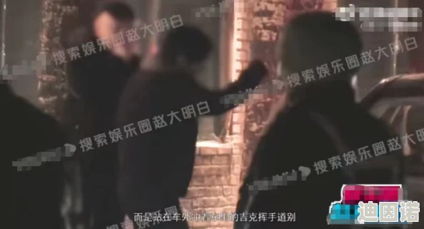 探索亲密关系中的温柔瞬间：高清性视频带来的情感与身体的交融体验