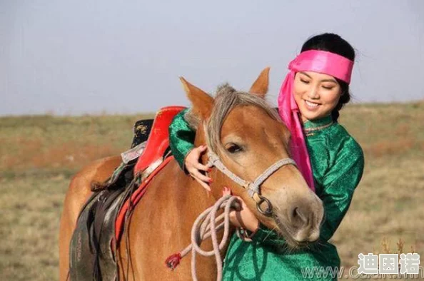 蒙古女人啪啪高清，画面真实细腻，展现了独特的文化魅力和女性之美