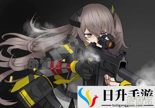 mk18cqbr少女前线＂引发游戏热潮，玩家热议新角色设计与技能，引领战术决策新风潮！