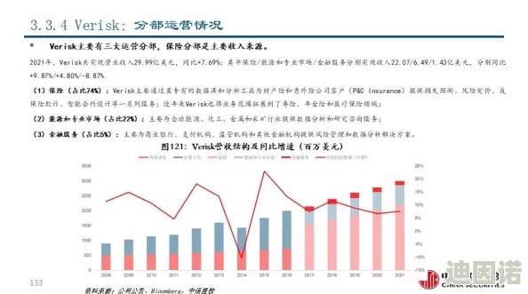 17c.18：全球气候变化对生态系统的影响及应对策略分析，探讨未来可持续发展的新路径与挑战