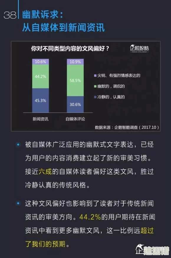 国产乱人视频在线播放不卡：最新动态分析，探讨其在国内外市场的影响及用户反馈情况