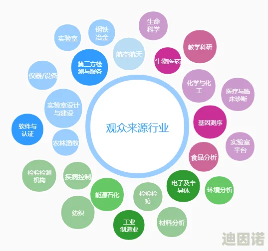 mml2.crt：这篇文章深入分析了当前的技术趋势，内容丰富且引人深思