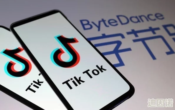 jalapa新疆 tiktok：如何通过短视频平台展示新疆的独特文化与美丽风景，吸引全球观众的关注与喜爱