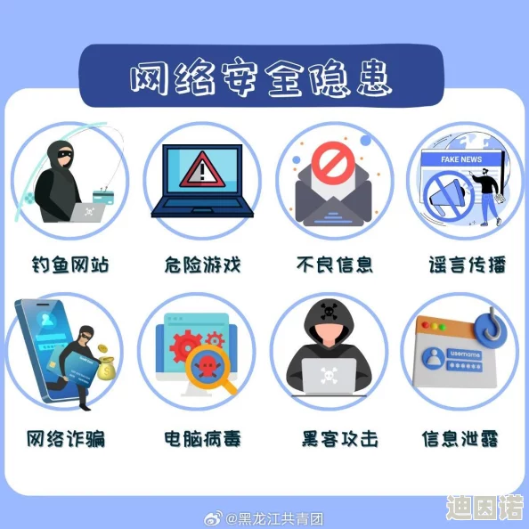 www.黄网，这个网站内容丰富，但也需要注意网络安全和个人隐私保护