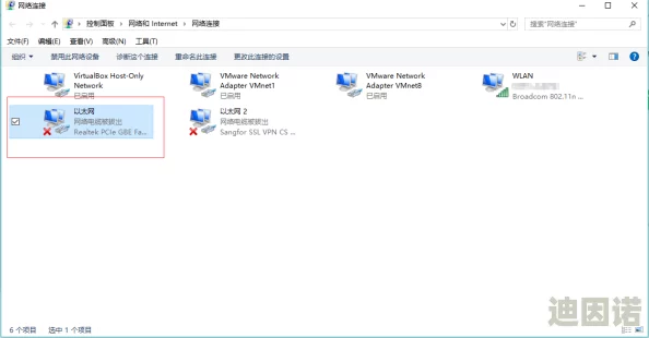 miya188.mon／192.168.0.1，这个网址看起来很神秘，大家有没有了解过它的用途？