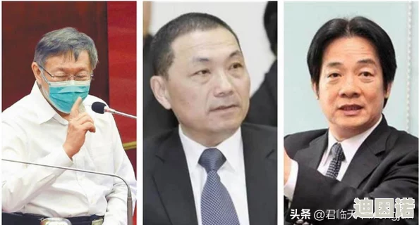 2024年元气骑士游戏攻略：如何快速解锁警官角色，最新解锁教程分享