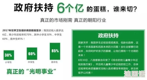 国产三级网页网友认为这种内容影响青少年心理健康，呼吁加强监管和引导，同时也有人表示成年人的选择应被尊重