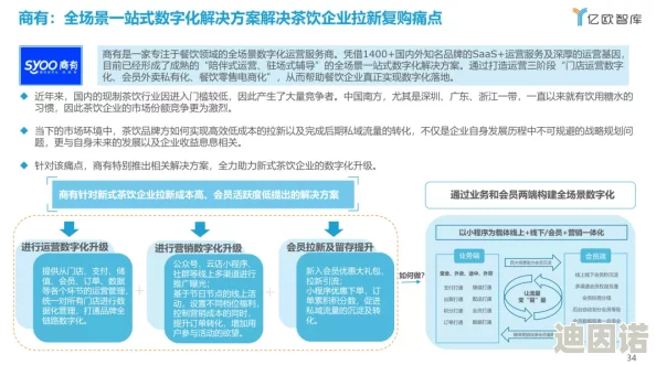 大尺度在线观看：新兴平台崛起，用户体验与内容监管的平衡挑战逐渐显现