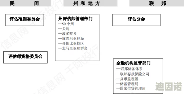 深度解析：最强祖师阮晋武的培养价值及最新成长潜力评估