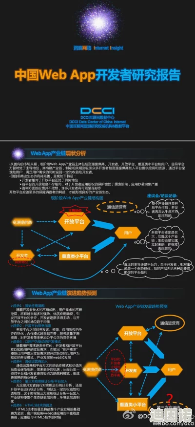 51cg.app现在更换为什么域名了？最新进展及用户反馈分析