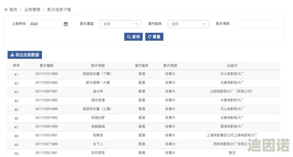 国产在线观看流白浆：最新动态揭示了该平台用户增长迅速，内容更新频繁，吸引了大量年轻观众的关注与参与