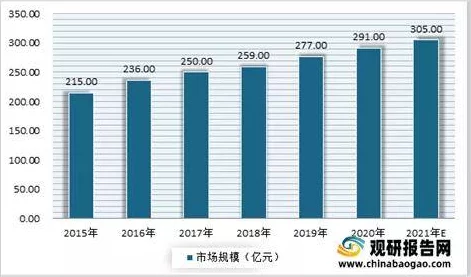 xxxx.69：深入分析其对未来科技发展的影响及多领域应用潜力