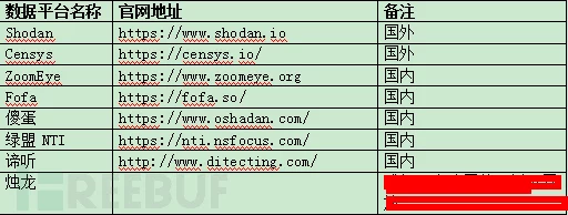 怡红院老首页主页入口网友认为该网站内容丰富，用户体验良好，但也有部分人对其安全性表示担忧，希望能加强隐私保护措施