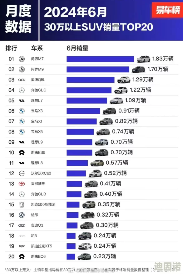 2024年最新国内热门手游排行榜前十名详解及新游推荐