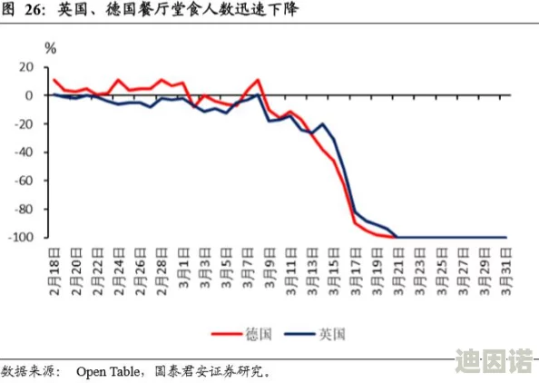 亚洲韩国日本欧美一区二区三区：最新动态汇总，关注国际文化交流与经济合作的新趋势与发展