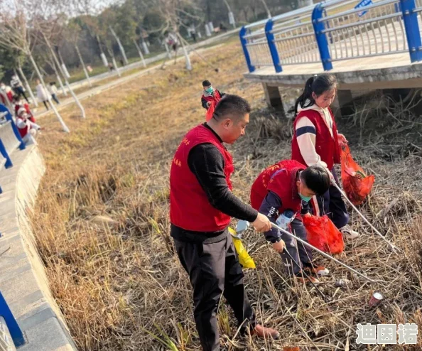 三角洲行动新版本预约下载地址及最新资讯发布链接