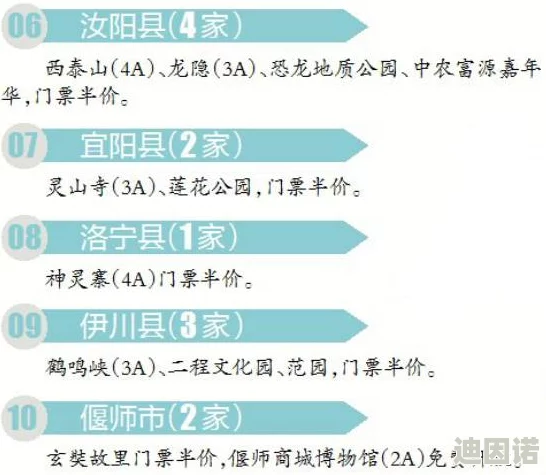 国产亚洲精品资源一区，内容丰富多样，满足了不同用户的需求，非常值得一看！