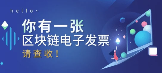 国产一区二区免费播放，真是个不错的平台，资源丰富，观看体验也很流畅