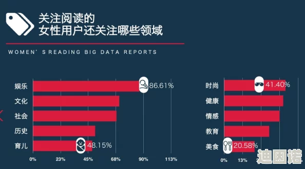 9 1免费版九幺，功能强大，使用方便，非常适合日常需求，值得一试！