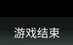 啊灬啊灬别停啊灬用力啊免费：探索激情与乐趣交织的无限可能，释放内心深处的狂热体验！