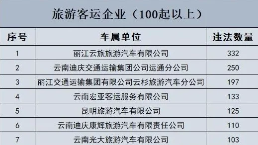 九一高危风险9.1免费版安装引发用户恐慌，安全隐患曝光令人震惊！