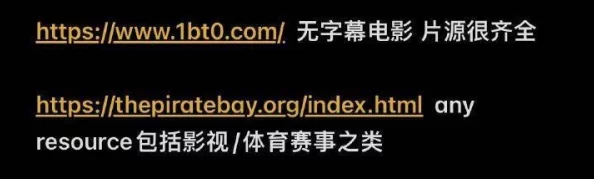 欧美大成色www永久网站，内容丰富多样，满足了我对影视资源的所有需求，非常推荐！