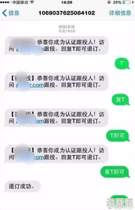 一级毛片特级毛片国产网友认为该内容在一定程度上满足了市场需求，但也有声音呼吁加强监管以保护青少年观众的权益