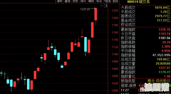 九幺黄9·1：新进展揭示其在市场中的潜力与未来发展方向，吸引众多投资者关注与参与