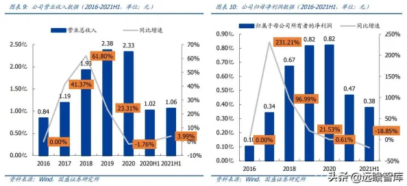 中出特写：最新动态揭示行业发展趋势与市场变化，专家分析未来前景及挑战