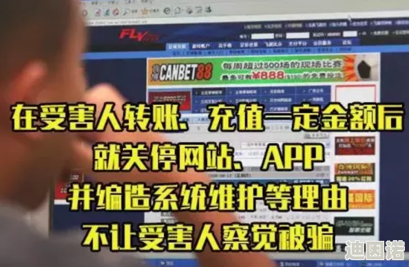 在线500福利视频国产网友认为该平台资源丰富更新及时，但也有用户反映部分视频质量不高，期待更多优质内容的加入