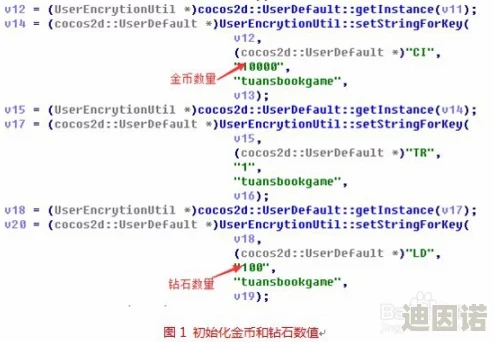 -9.1-破解版.APK签约信息：该版本经过破解，用户可免费使用所有功能，确保安全稳定，适用于安卓设备