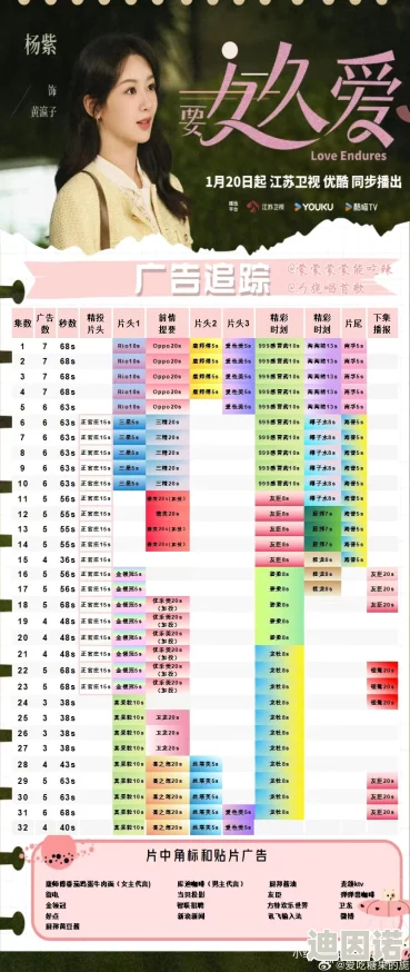 久久综合九色综合狠狠97，内容丰富多彩，让人耳目一新，值得一看！