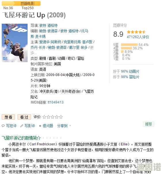 成年av动漫网站大全网友普遍认为这些网站内容丰富多样，但也提醒要注意个人信息安全和合法合规使用