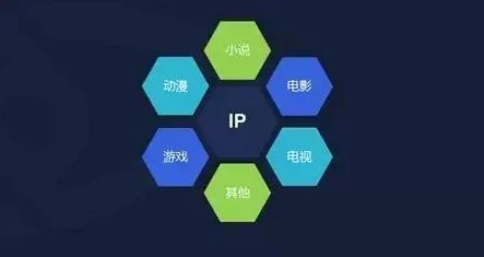 17c17：解析这一独特的数字组合背后的含义及其在不同领域中的应用与影响