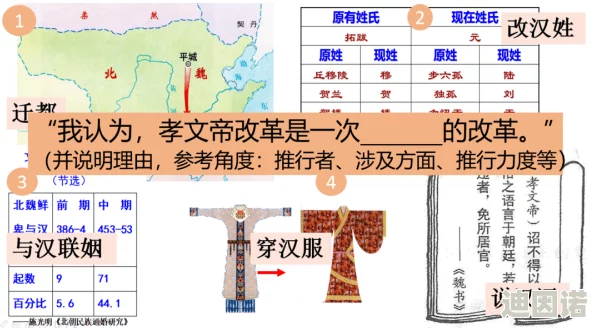 亚洲性色综合图区图片：最新动态与趋势分析，探讨多元文化背景下的视觉表现与社会影响