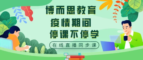 by请牢记10个，生活中有很多小细节需要注意，这10个建议真是太实用了！