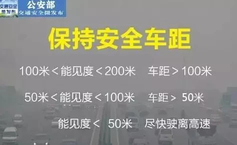 亚洲黄色网址大全，内容丰富多样，但需注意安全和合法性，使用时请谨慎