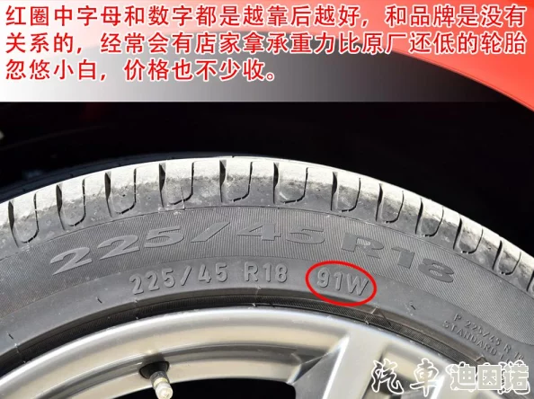 亲戚交换乱小说高h：最新动态揭示了这一题材在网络文学中的热度持续上升，吸引了大量读者关注与讨论