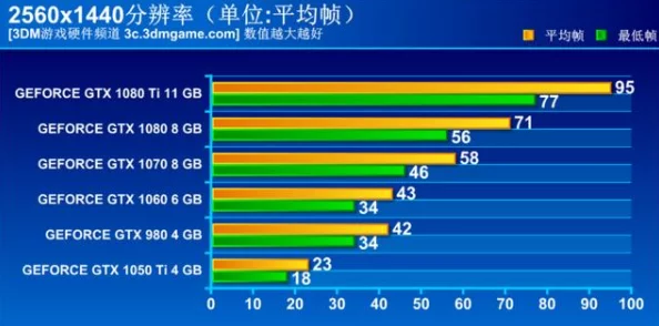 国产精品ady9网友认为该产品在设计和质量上都表现出色，性价比高，适合年轻消费者的需求，同时也希望品牌能推出更多款式